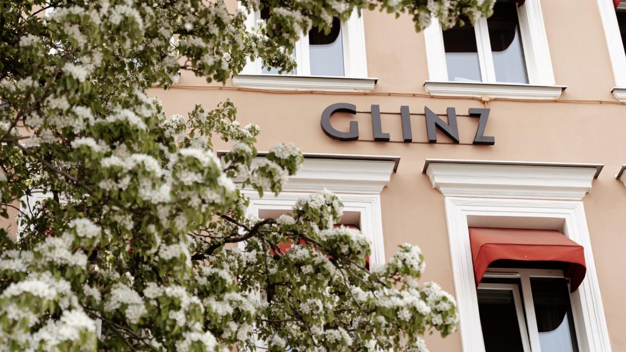 Real photos of GLINZ Hotel by Ginza Project