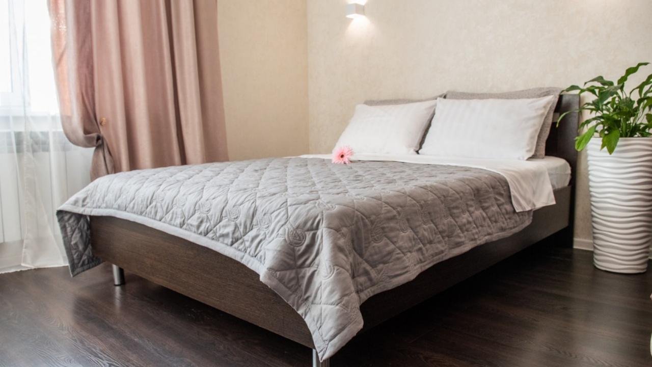 Real photos of Apartments on P.F. Batavin street 12