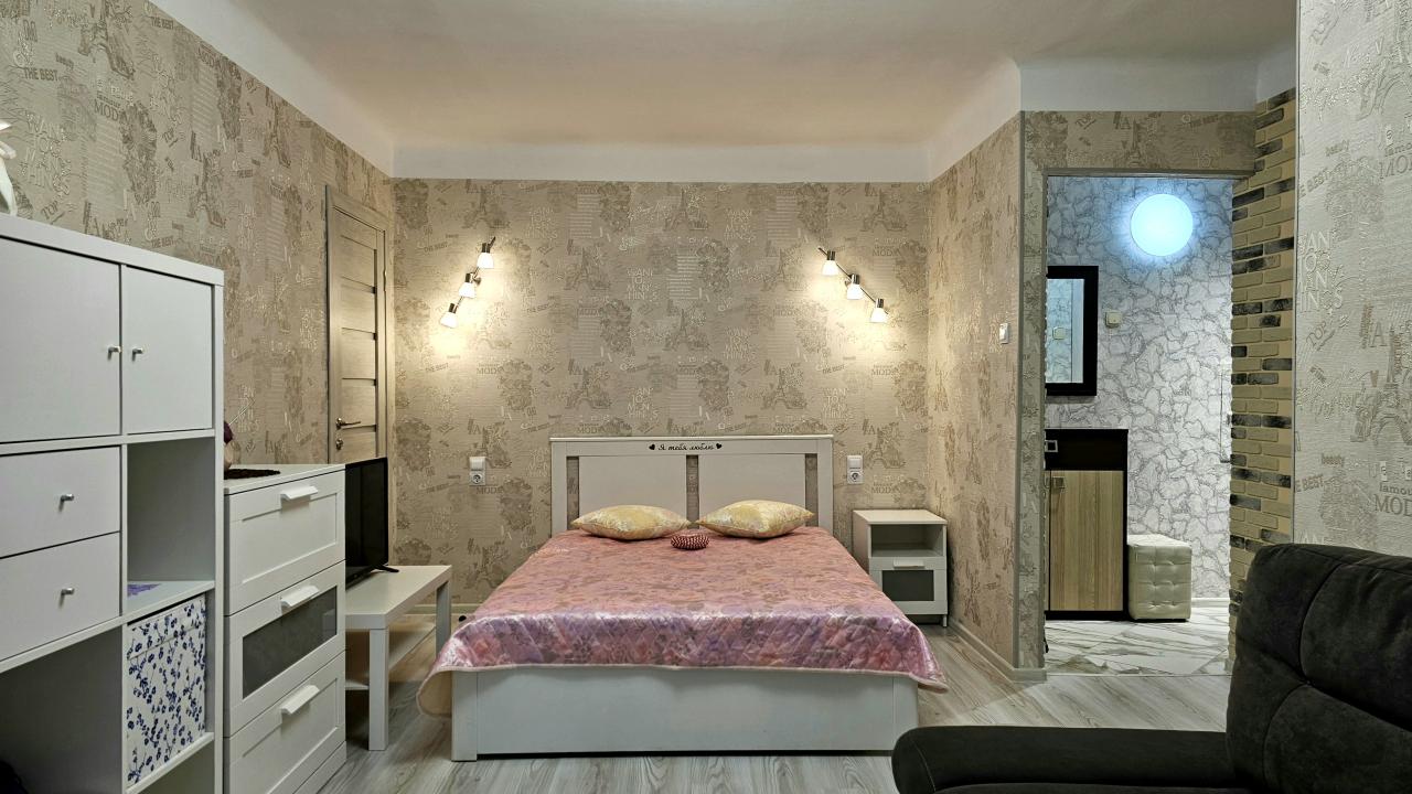 Real photos of Apartments on Shotman street 3