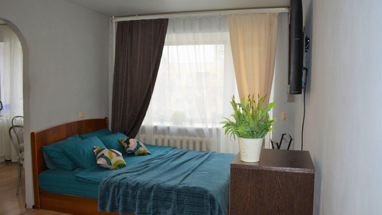 Real photos of Apartments on Lenin Street, 59