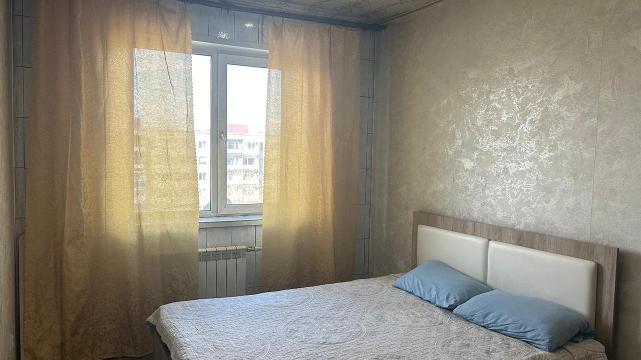 Real photos of Apartment on Kecil-Oola street 3