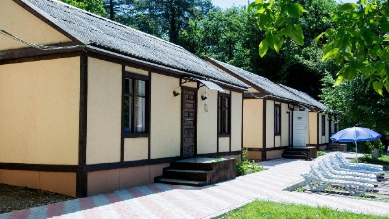 Real photos of Sosnovy Bor