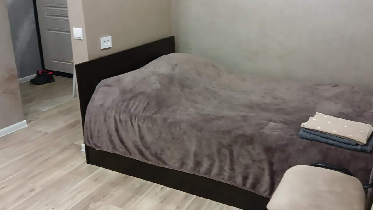 Real photos of Apartment on Lyapunov street 5
