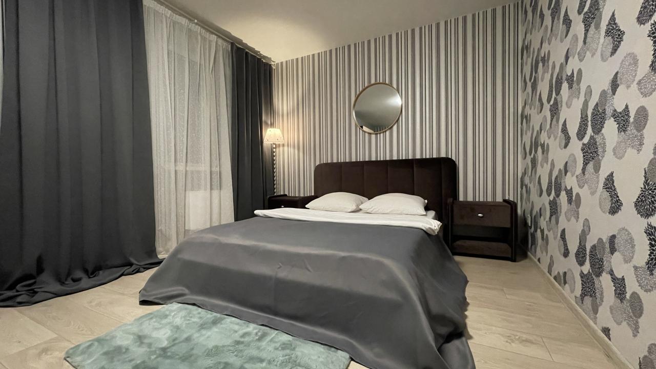 Real photos of Apartment Renta36 (Rent) on Chelyuskintsev street 101B