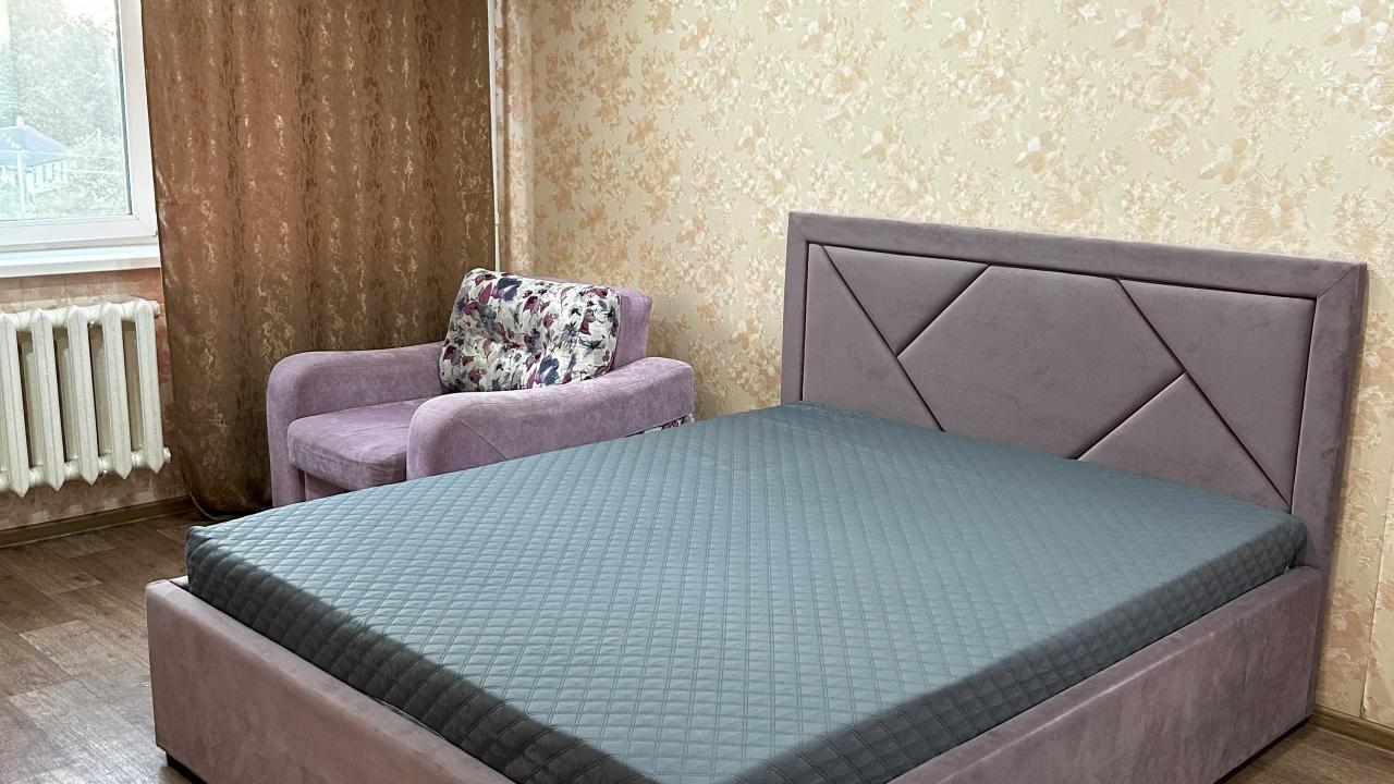 Real photos of Apartments on Naugorsky highway 94