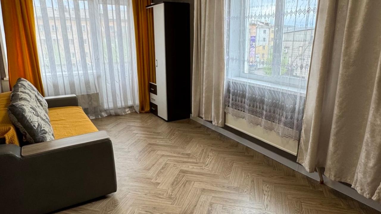 Real photos of Apartments on Titova 33