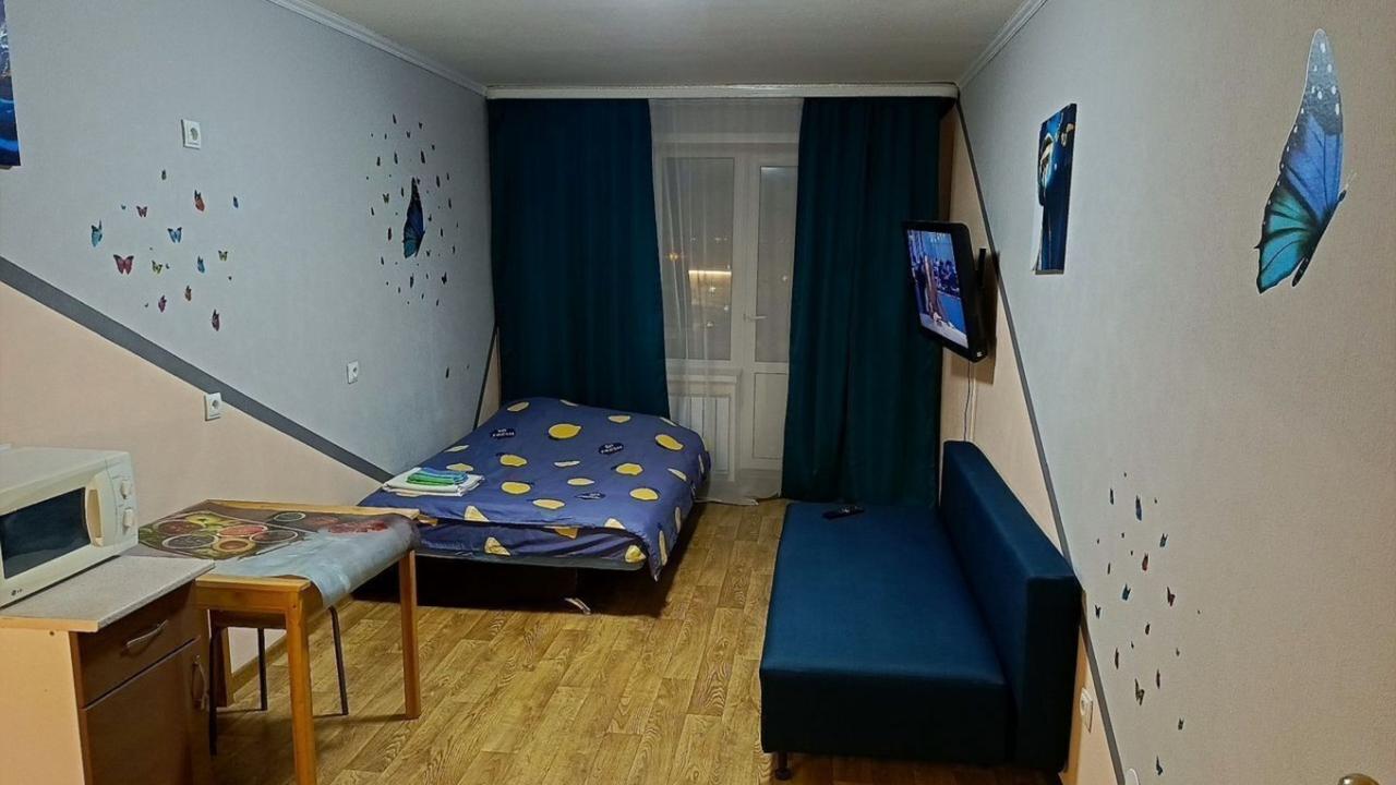 Real photos of Apartment at 10 Sacco and Vanzetti Streets