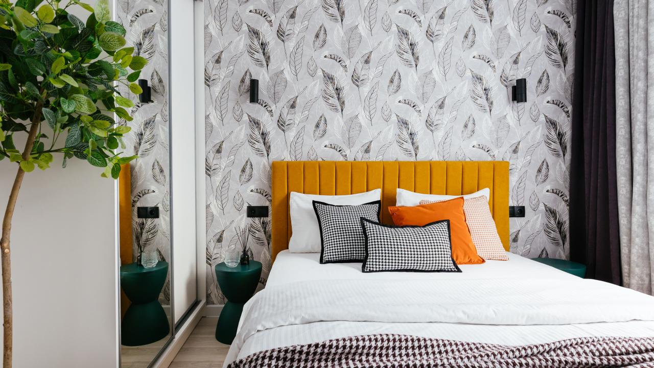 Real photos of Room Tour (Room Tour) on the street Kharkiv 76
