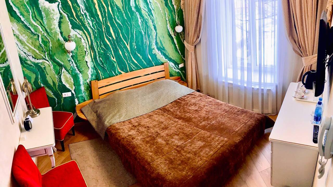 Партком