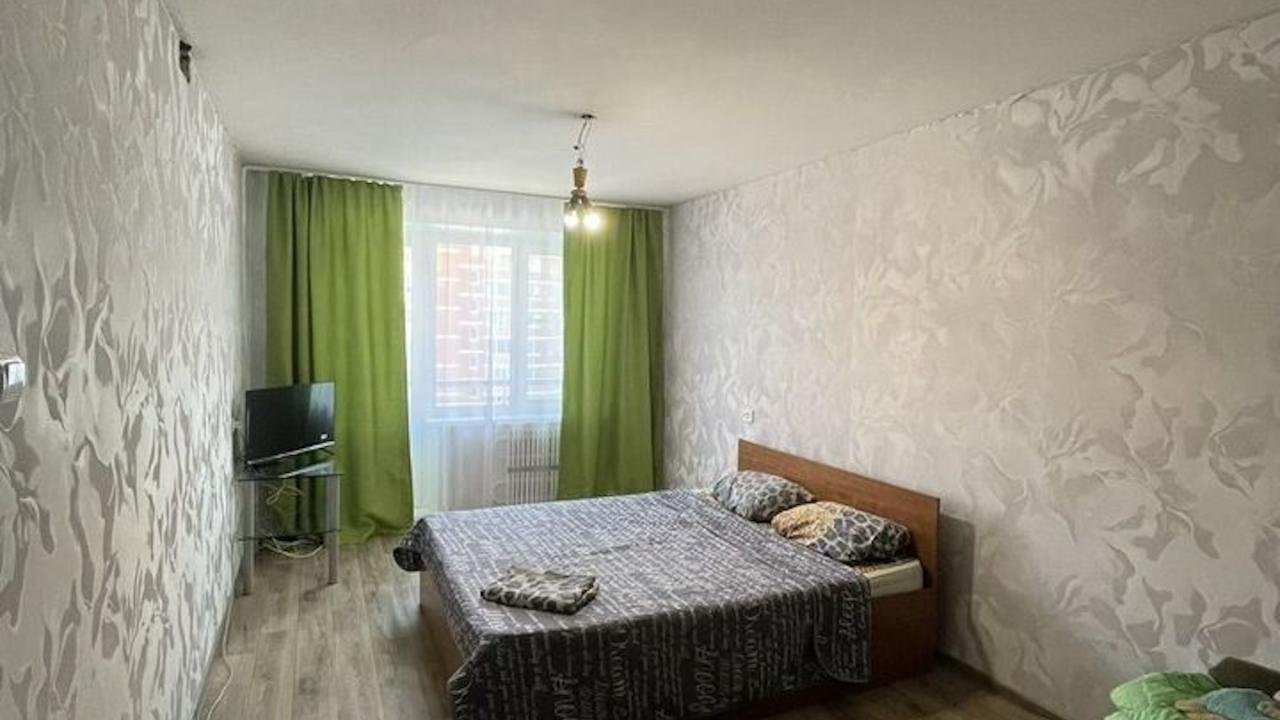 Real photos of Apartments in the 6th microdistrict 18