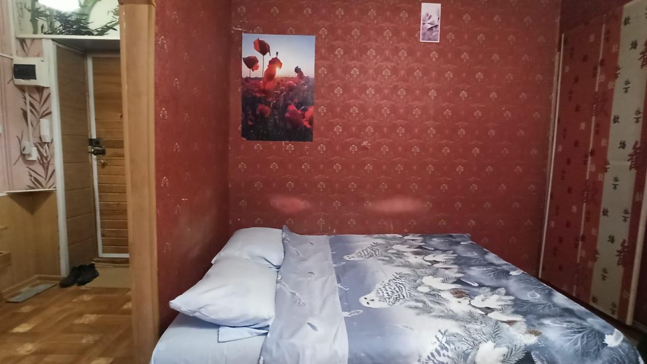 Real photos of Live comfortably on Lenin Street 95