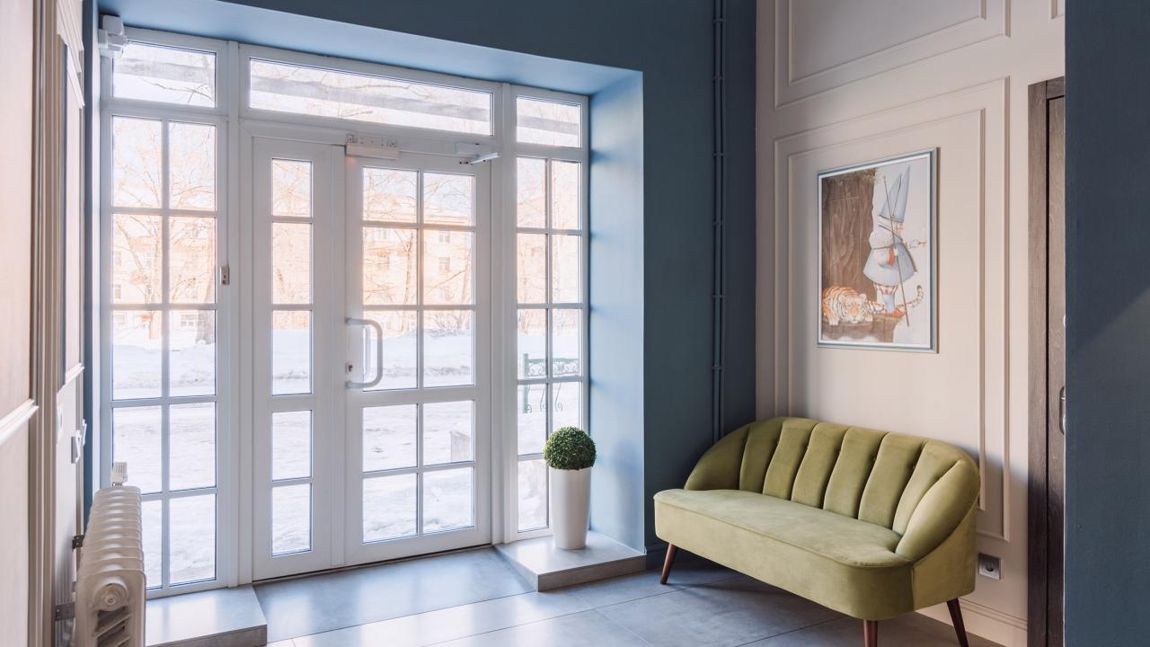 Real photos of Home Hotel