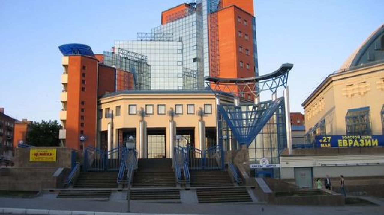 Real photos of Arena