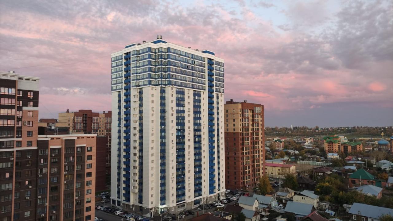 Real photos of Avion Arthouse Apartments