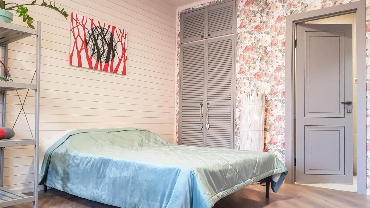 Real photos of Lime Boutique Hotel (Lime Boutique Hotel)