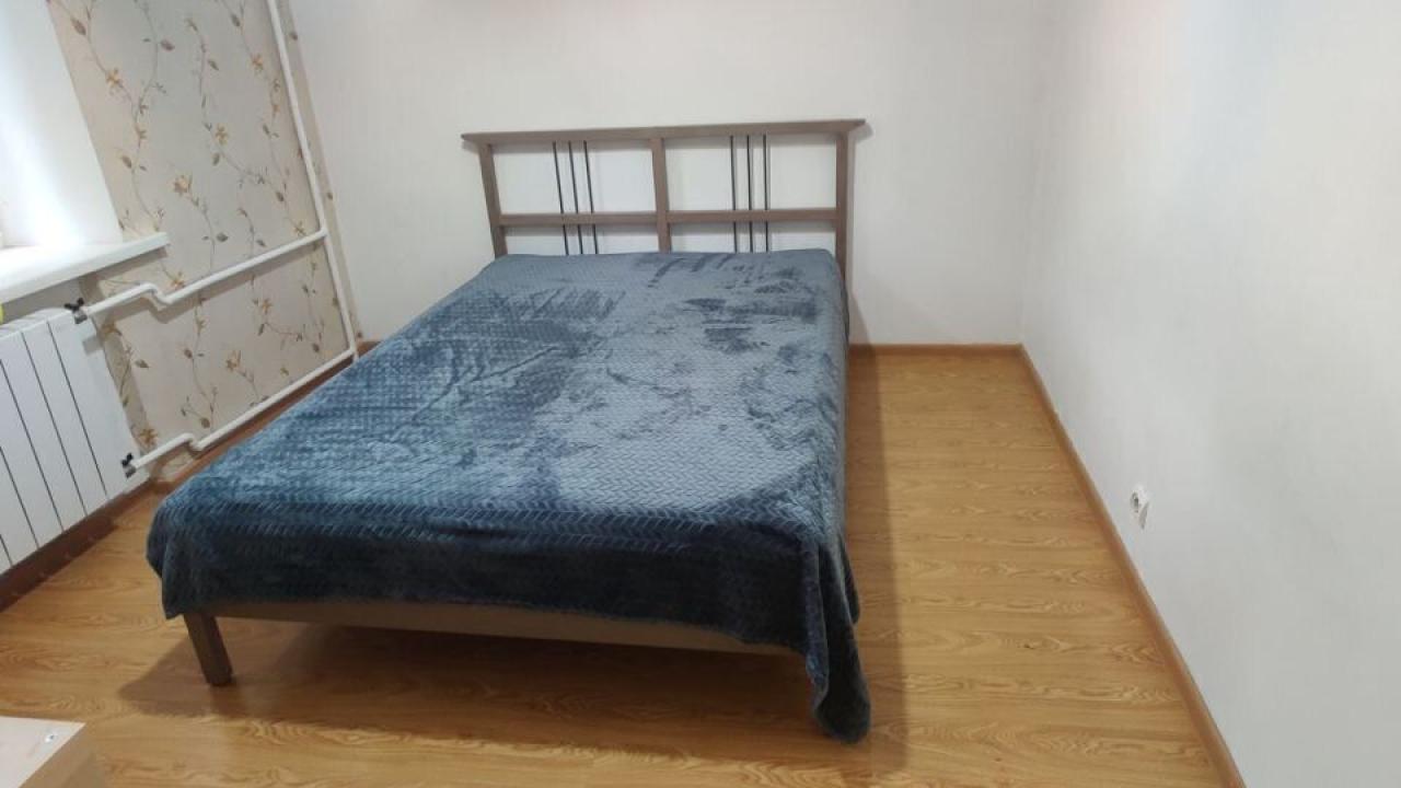 Реальные фото Apart Saray в проезде Петровско-Разумовский 13к1