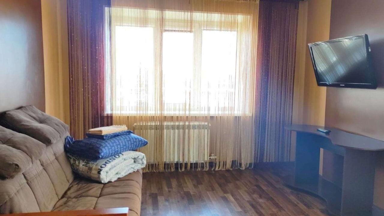 Real photos of Home Comfort Apartment on Gagarina Street 10/31
