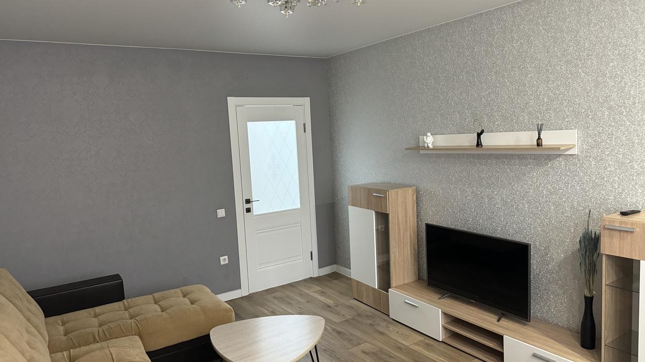 Real photos of Apartments on Oskanova street 6