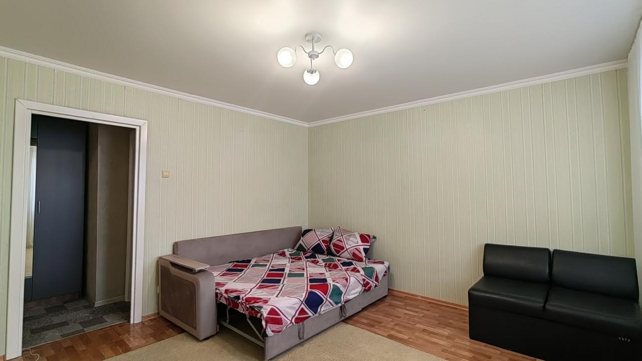 Real photos of Apartments in Makarova lane, 6/2