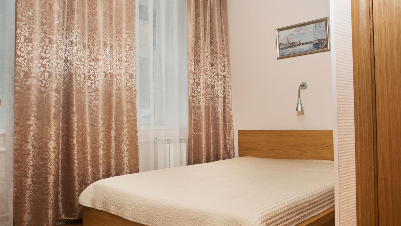 Реальные фото У Петропавловки