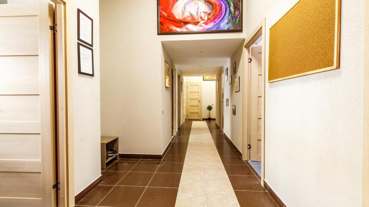 Real photos of YO! Hostels