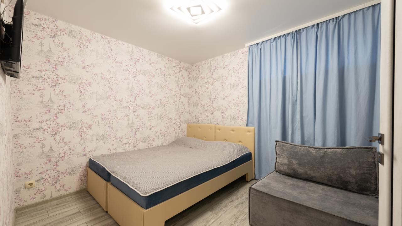 Real photos of Cottage on 44A Stepan Kolokolnikov Street/1