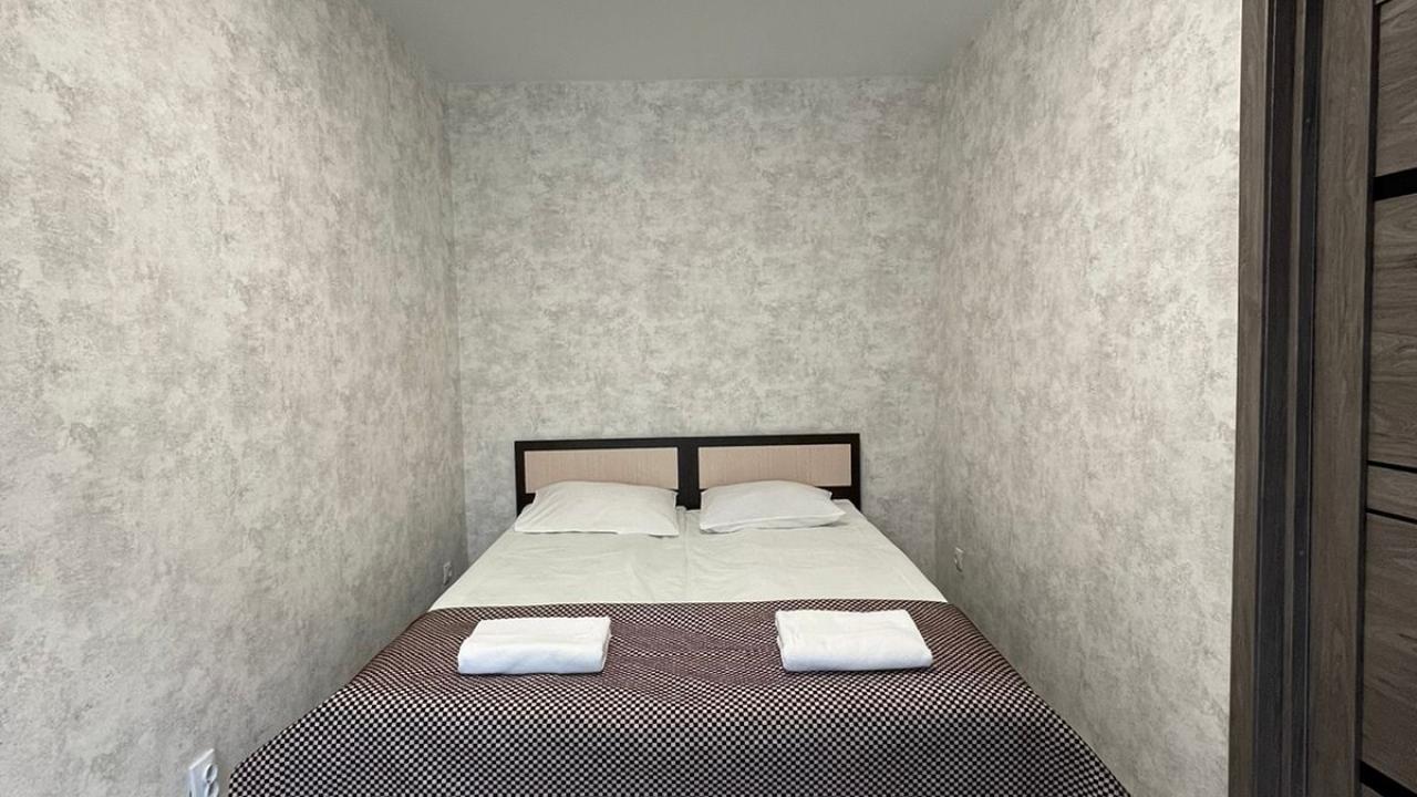 Real photos of Apartments on Lenin Avenue 15