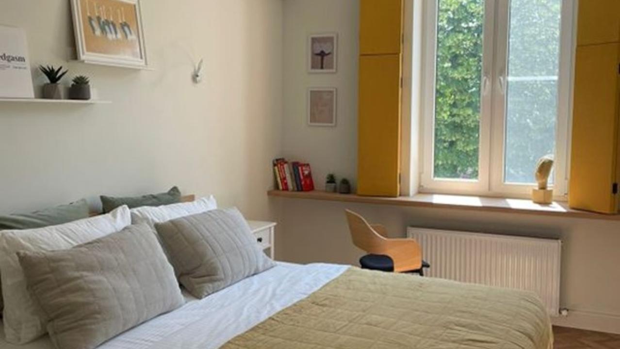 Real photos of Apartments on Mira Avenue 36