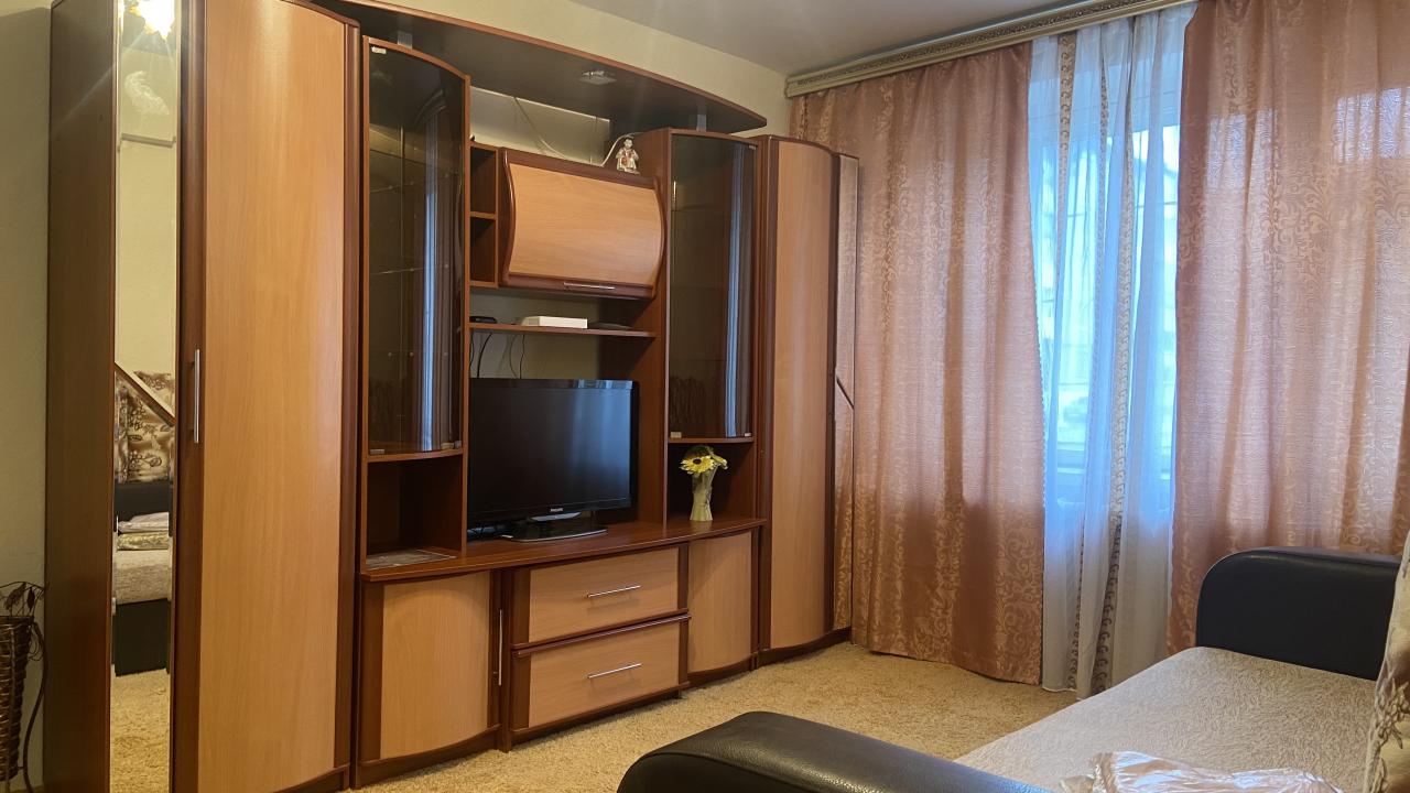 Real photos of Apartments on Gogol street 7
