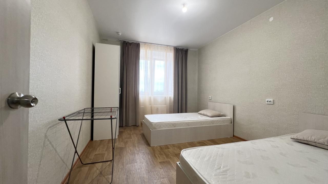 Real photos of Dom-available on Sokolskaya 10b-55