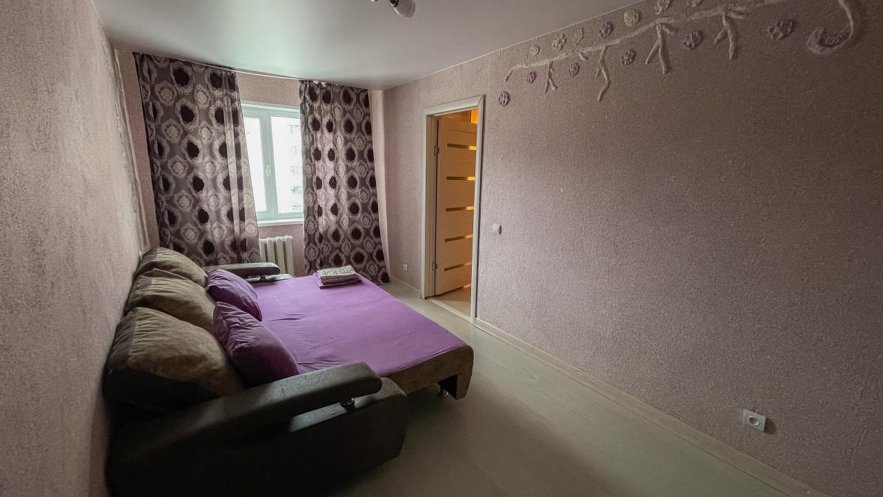 Real photos of Apartment at 98 Nansen Street