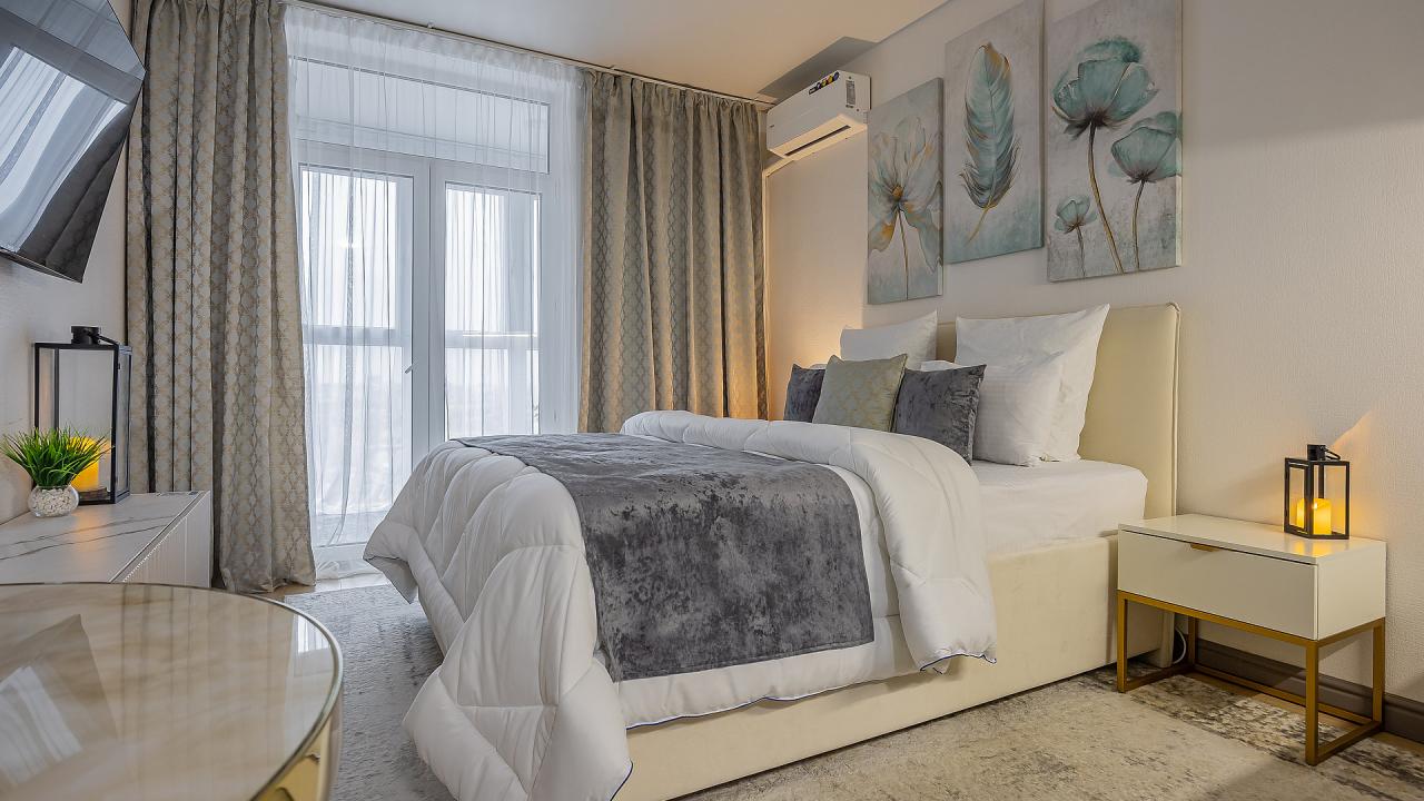 Real photos of Hotel on 2nd Orangerie 4ak1