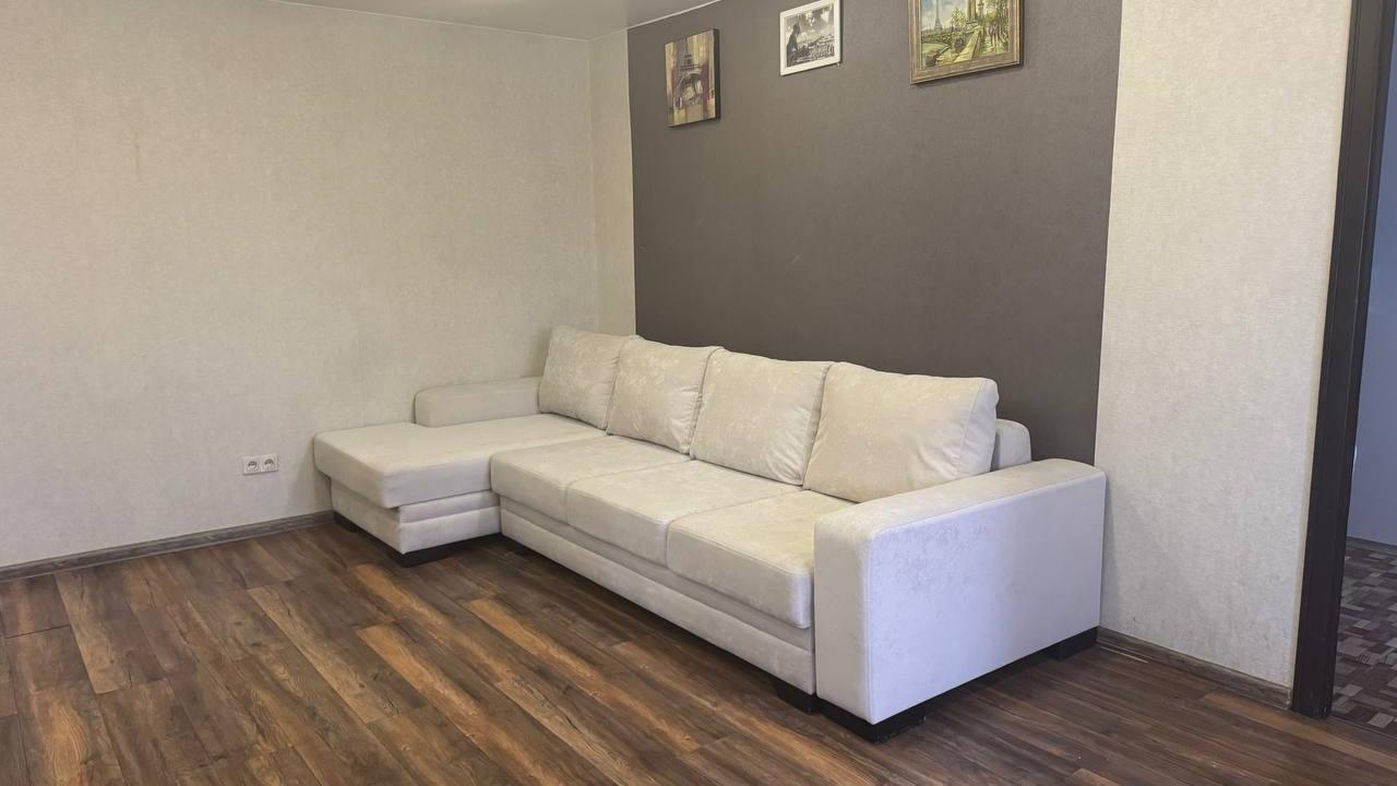 Real photos of Imperial Home on Amursky Boulevard