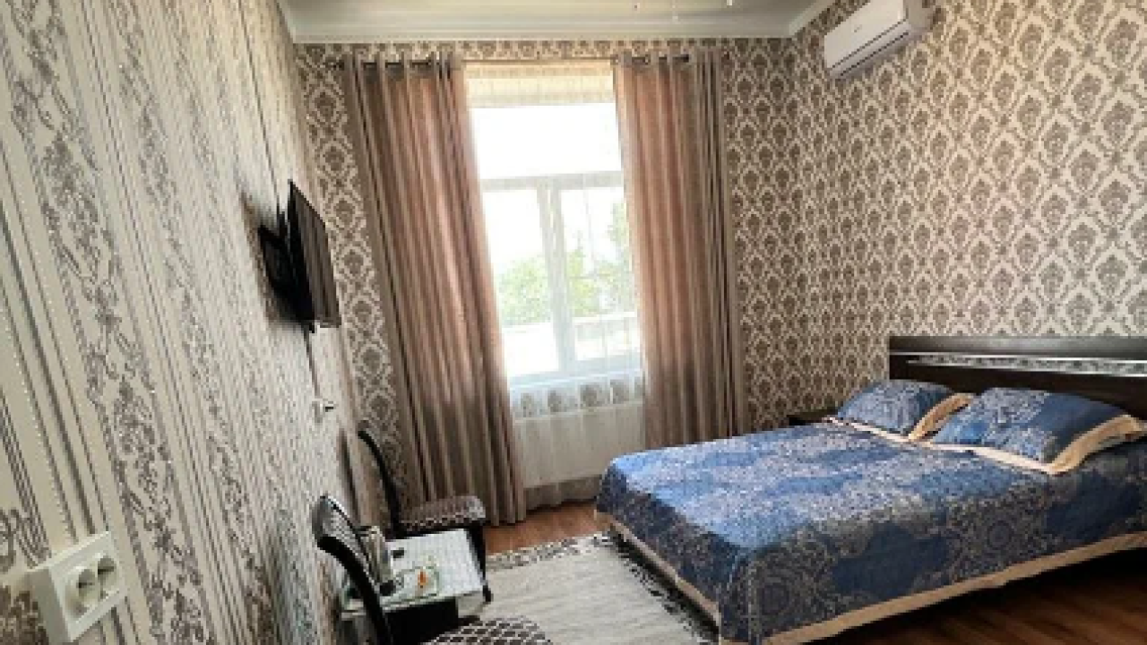 Grand-Astoria (Гранд Астория)