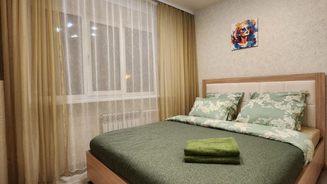 Real photos of Apartments on 39 Elizarov Street