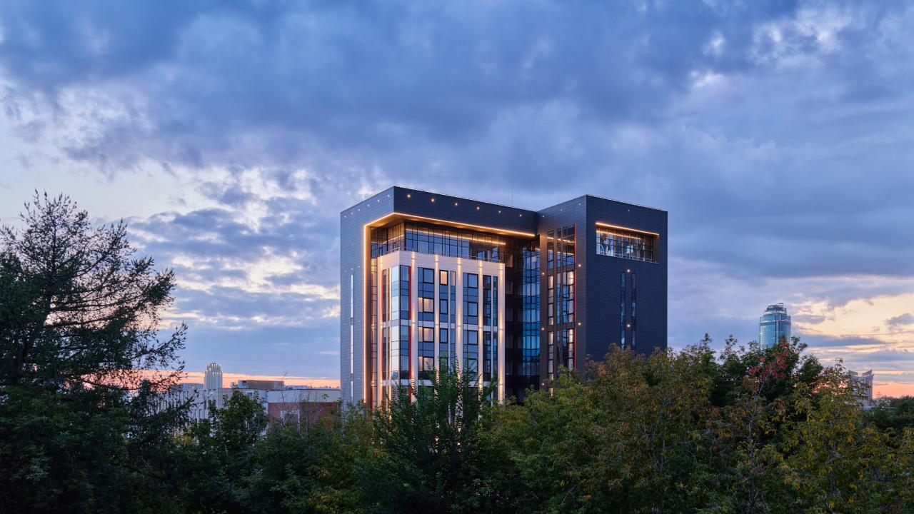 Реальные фото Slide Bleisure & Mice Hotel (Слайд)