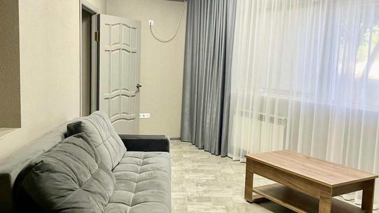 Real photos of Rent.Min-Vody on Chapaev Street