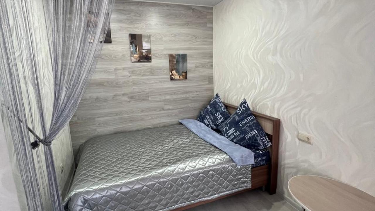 Real photos of Apartments on Volodarsky street 30