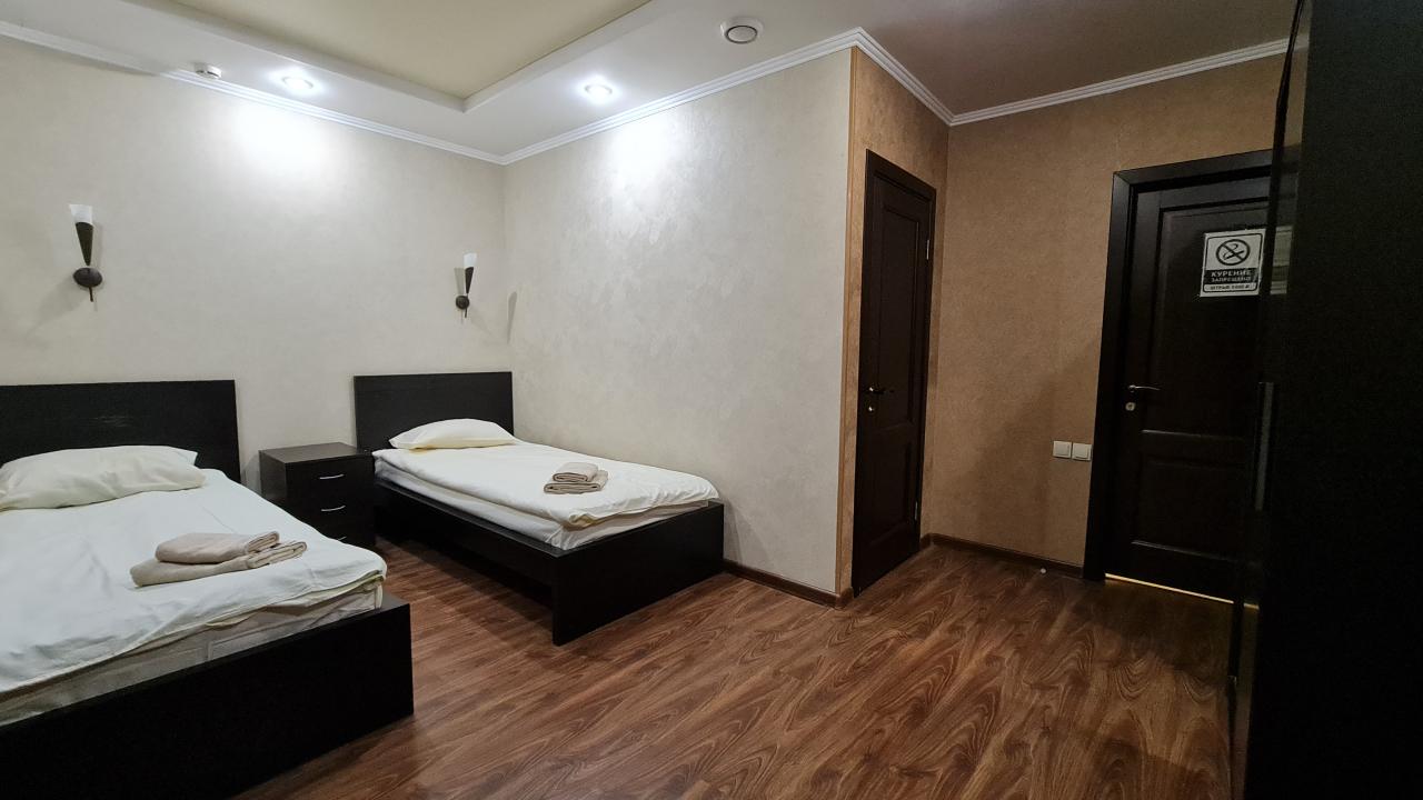 Реальные фото Айхал