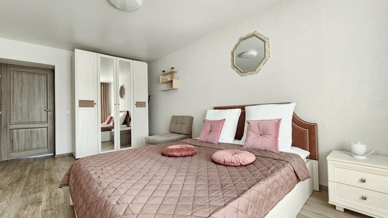 Real photos of Live comfortably on 56 Raahe Street