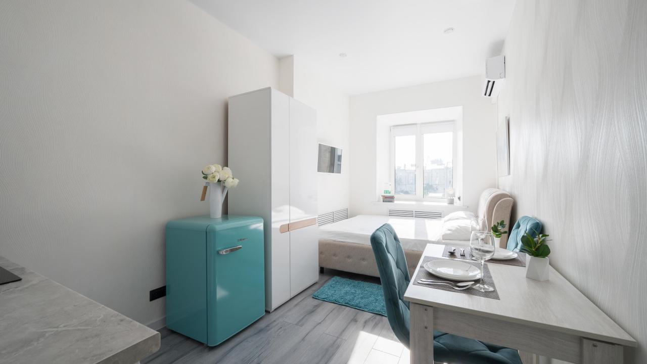 Фото 2
