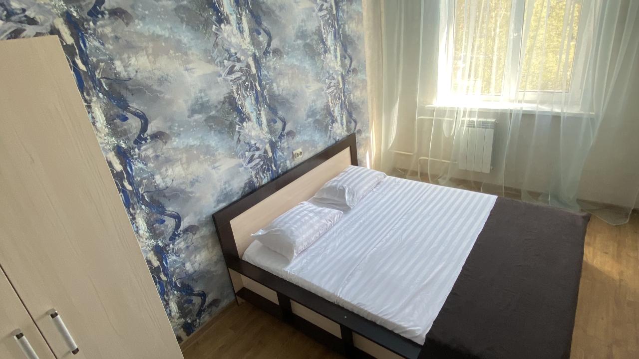Real photos of My Apartment on Lenin Avenue