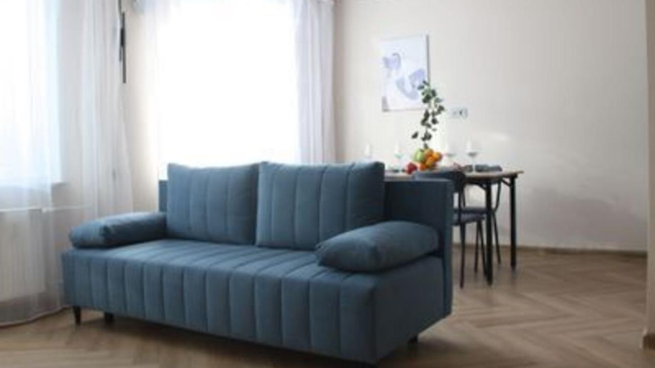 Real photos of Apartments on Kolomyazhsky Prospekt, 13k3