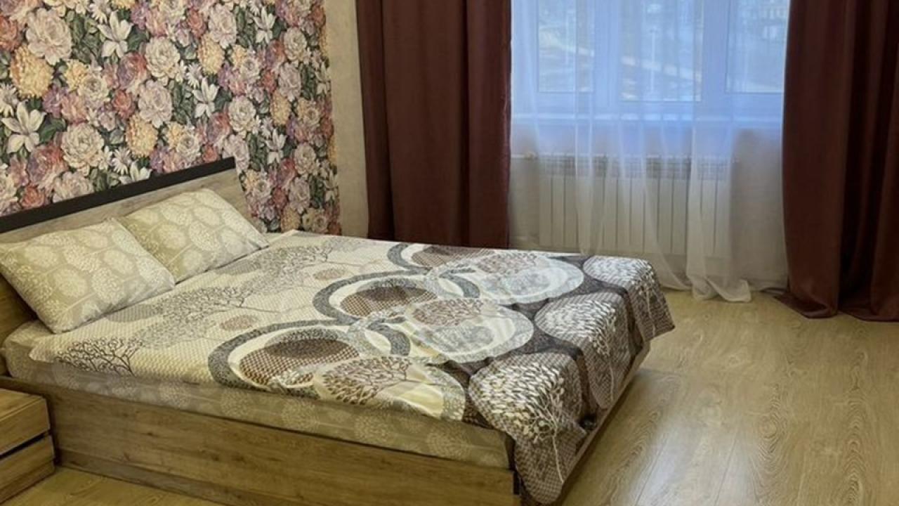Real photos of Apartments on Razdolnaya street 11