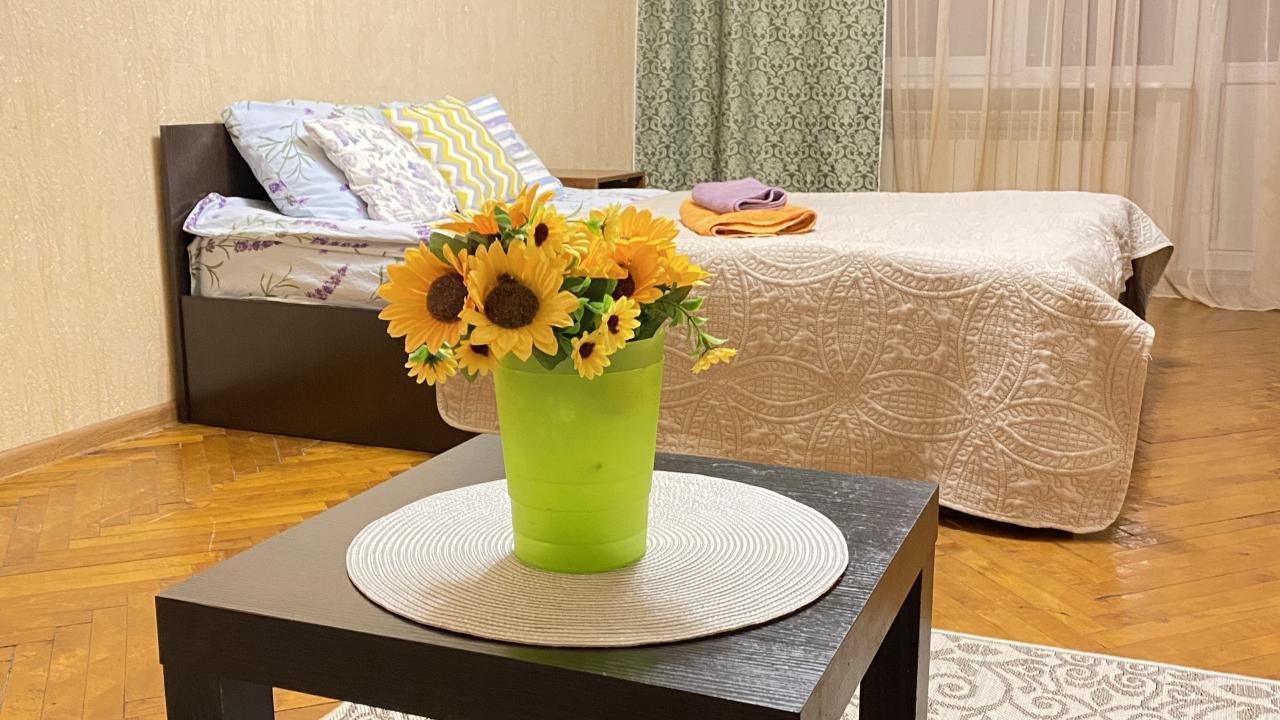 Реальные фото Уютнo как дoма на улице 25 Сентября 50