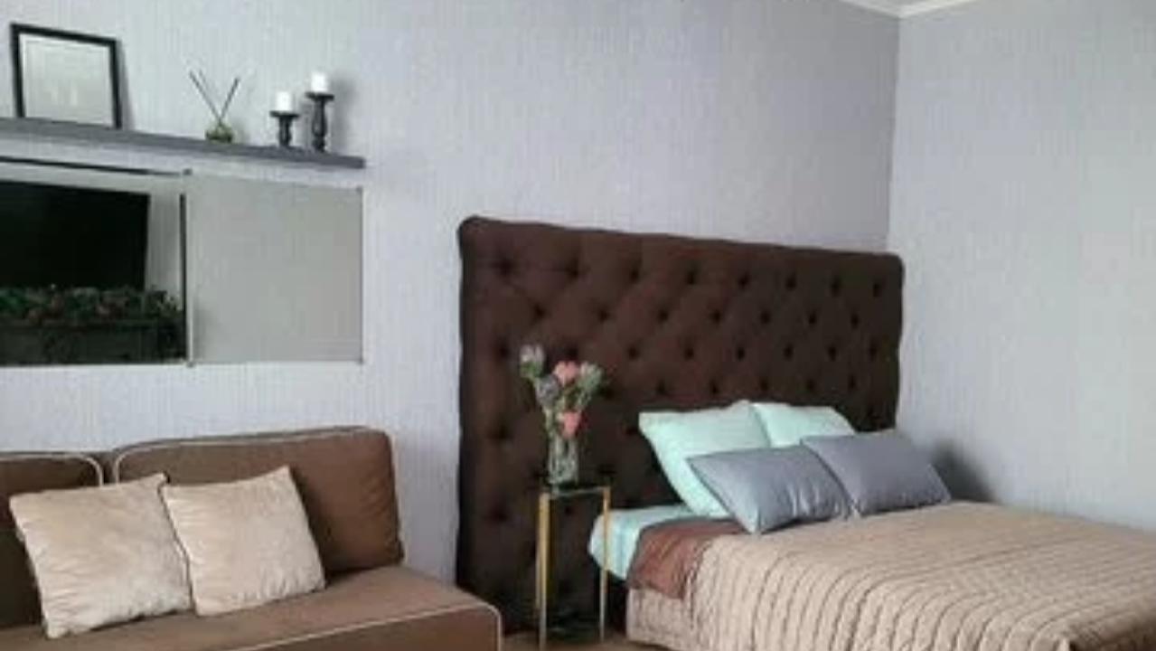 Real photos of Apartments in the 11B residential area