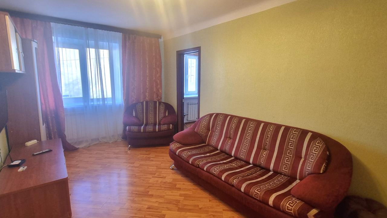 Real photos of Home Comfort Apartments on 3 Commune Street