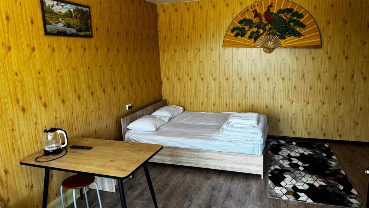 Real photos of West House Guest House