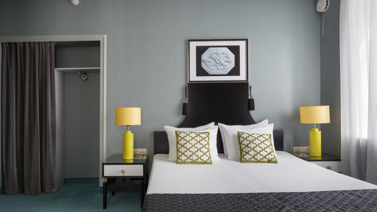 Реальные фото Статский советник