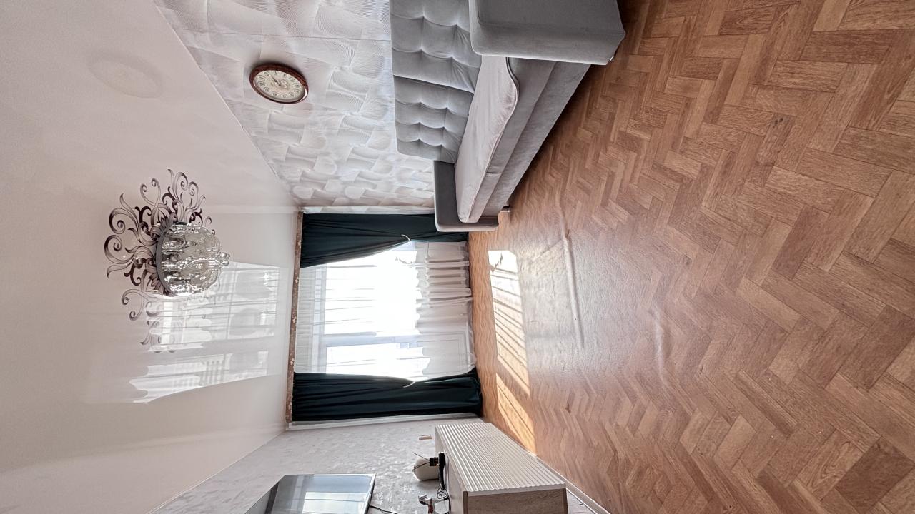 Real photos of Apartments on Timiryazeva 1
